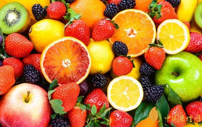 預(yù)防抽煙得肺癌，這些食物降低抽煙傷害