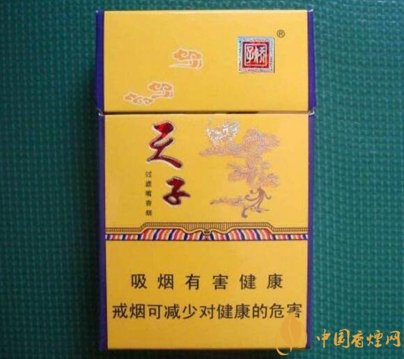 好抽的國產爆珠煙排行，酒香爆珠煙最受歡迎