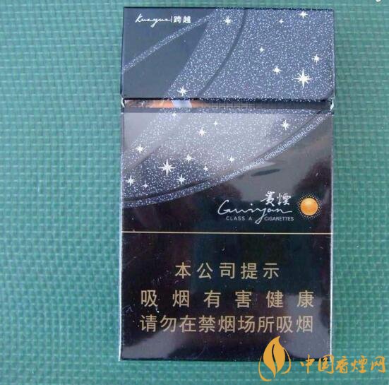 好抽的國產爆珠煙排行，酒香爆珠煙最受歡迎