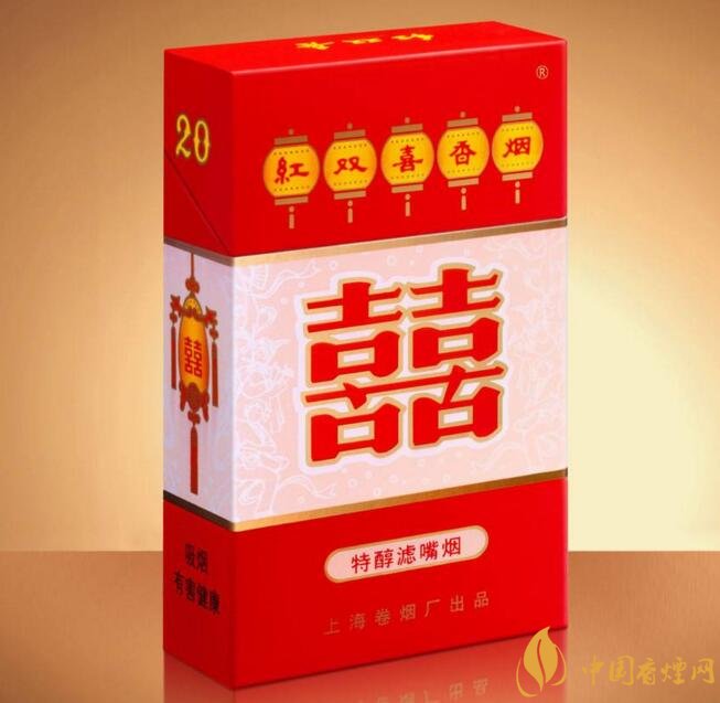 十大低危害香煙品牌，低危害香煙排行榜