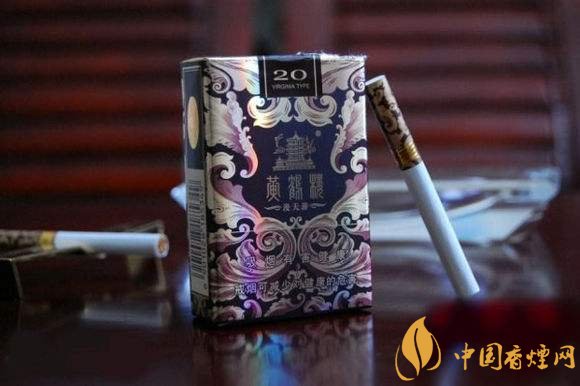 黃鶴樓漫天游價格表及圖片，黃鶴樓漫天游有幾種