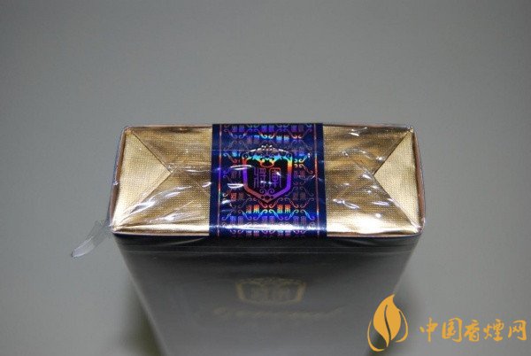 將軍雪茄煙(將軍格調(diào)100)價(jià)格表圖 將軍格調(diào)100多少錢(qián)一盒