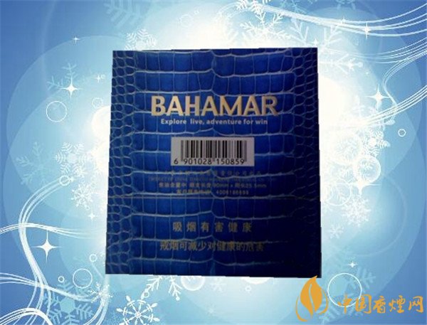 將軍雪茄煙(將軍巴哈馬)價(jià)格表圖 將軍巴哈馬雪茄多少錢(qián)