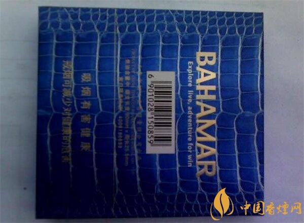 將軍雪茄煙(將軍巴哈馬)價(jià)格表圖 將軍巴哈馬雪茄多少錢(qián)