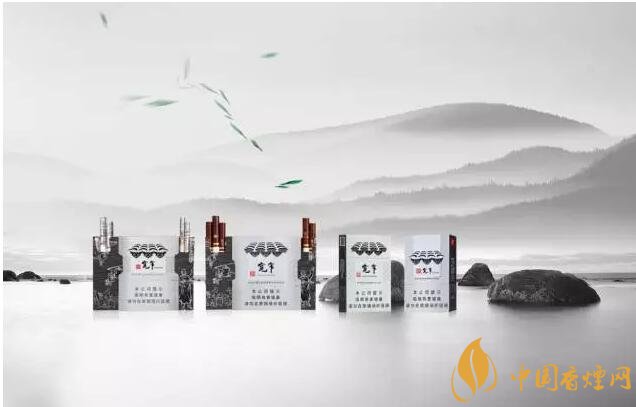 2018年煙草行業(yè)增長預計，云煙上煙湘煙大爆發(fā)