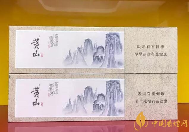 國產(chǎn)千元香煙盤點(diǎn)（30種），最受歡迎千元香煙排行榜