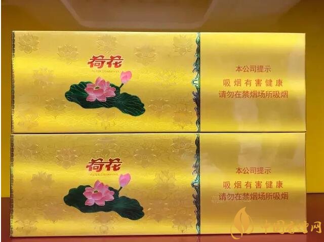 國產(chǎn)千元香煙盤點(diǎn)（30種），最受歡迎千元香煙排行榜