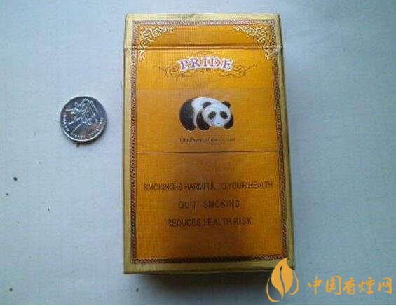 天之?huà)勺觾r(jià)格表和圖片，天之?huà)勺酉銦熡袔追N