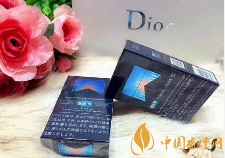 萬寶路雙爆珠香煙價格，萬寶路雙爆珠香煙有幾種