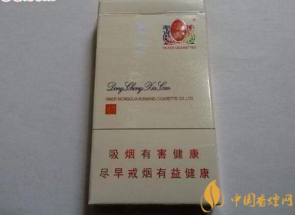 2018年最暢銷香煙預(yù)測，細(xì)短中爆百家齊放