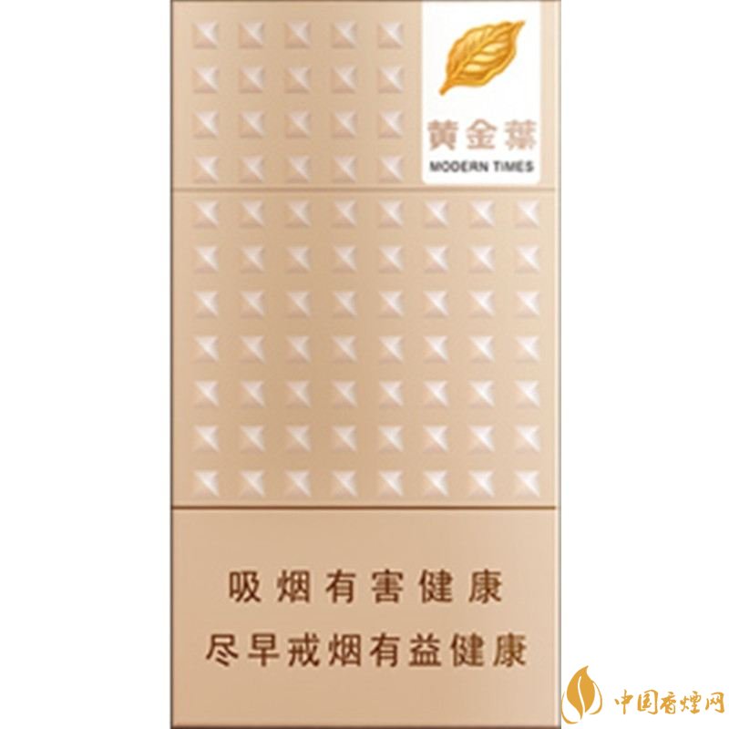 十大性價比高的香煙排行榜，好抽又便宜的香煙