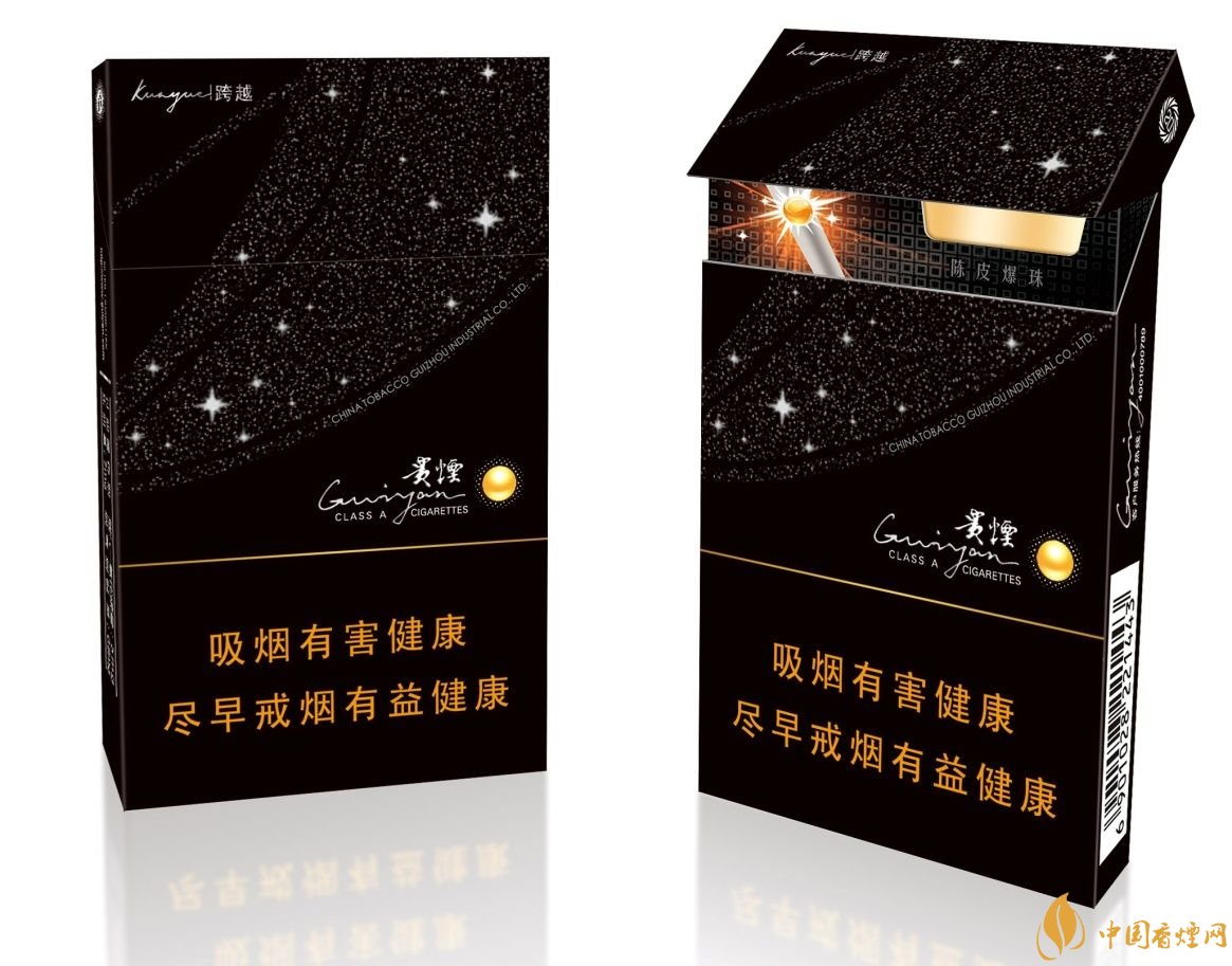 2018年十大性價比高的細(xì)支煙，最好抽的細(xì)支煙排行