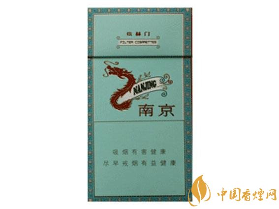 2018年十大性價比高的細(xì)支煙，最好抽的細(xì)支煙排行