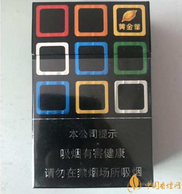 2018年最火爆珠煙預(yù)測，26元爆珠煙可能成為黑馬