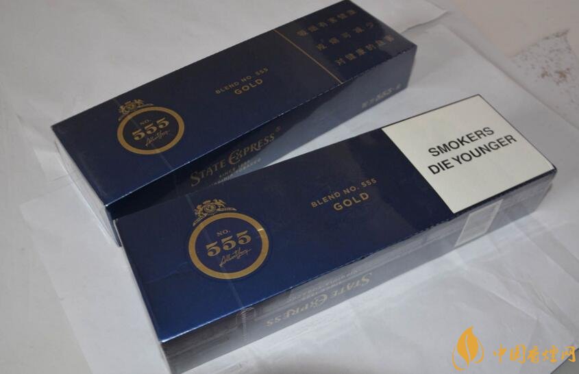 2018年最火爆珠煙預(yù)測，26元爆珠煙可能成為黑馬