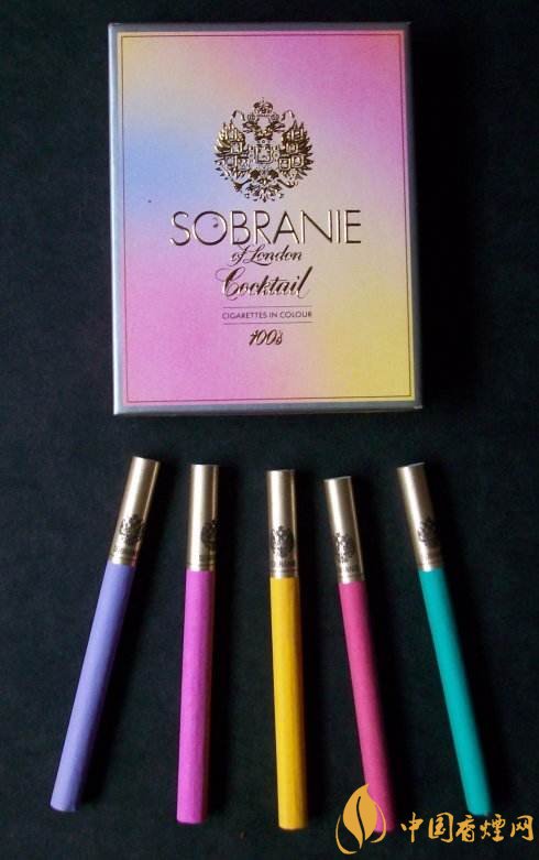 給領(lǐng)導(dǎo)送禮送什么好，最適合送禮的外煙排行