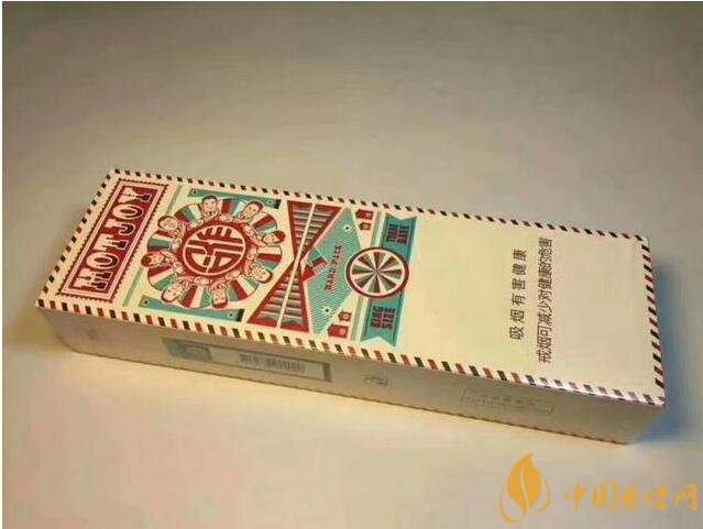 給領(lǐng)導(dǎo)送禮送什么好，最適合送禮的外煙排行