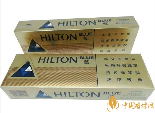 給領(lǐng)導(dǎo)送禮送什么好，最適合送禮的外煙排行