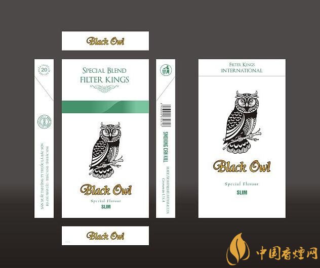 給領(lǐng)導(dǎo)送禮送什么好，最適合送禮的外煙排行