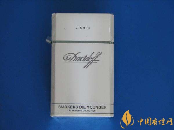 英美煙草集團(tuán)旗下品牌有哪些，世界四大跨國(guó)煙草公司