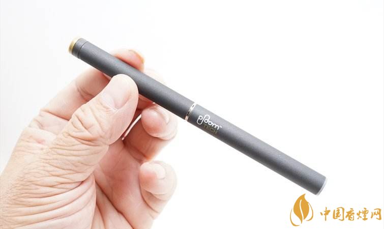 2018年香煙會漲價嗎（會），50元香煙很平價