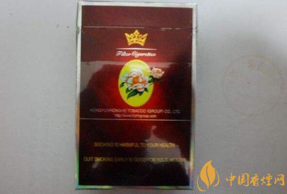 2018年雪蓮煙價(jià)格表，新疆雪蓮煙價(jià)格及圖片