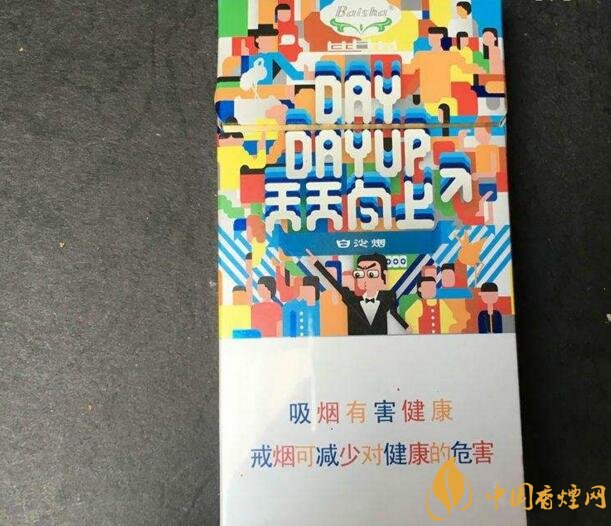 黃金葉大M多少錢一包，黃金葉大M價(jià)格及圖片