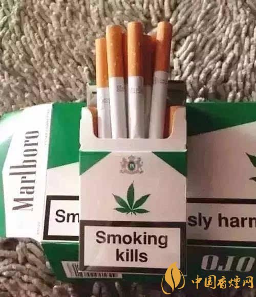 云霄貨是什么意思（假煙），云霄煙和真煙的區(qū)別