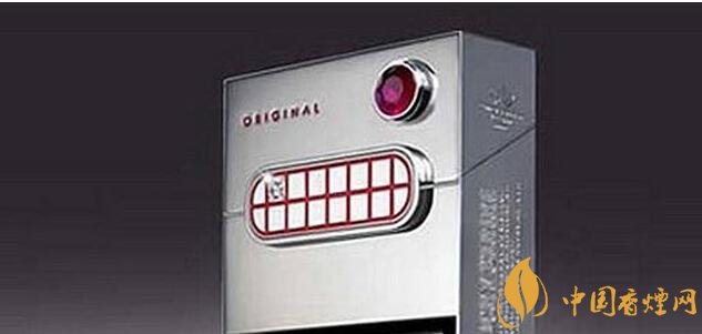 世界上最貴的煙（好彩66萬一包），最貴的煙排行榜