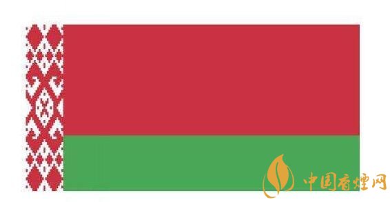 香煙人均銷(xiāo)量最高的國(guó)家排名，戰(zhàn)斗民族很厲害