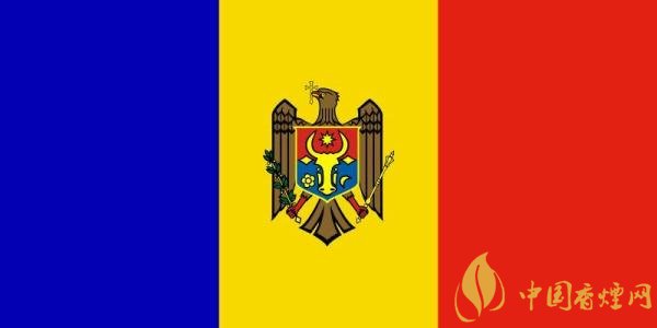 香煙人均銷(xiāo)量最高的國(guó)家排名，戰(zhàn)斗民族很厲害