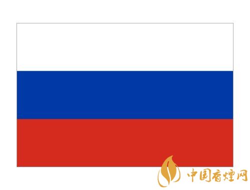 香煙人均銷(xiāo)量最高的國(guó)家排名，戰(zhàn)斗民族很厲害