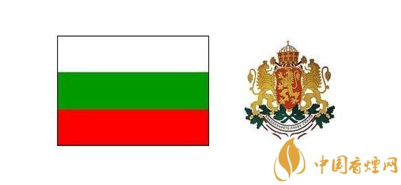 香煙人均銷(xiāo)量最高的國(guó)家排名，戰(zhàn)斗民族很厲害