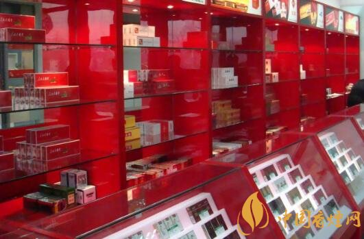 最新煙酒店經營經驗 煙酒店的經營策略(八大禁忌)