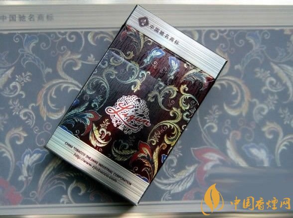 浙江人喜歡抽什么煙，浙江香煙品牌及價(jià)格盤點(diǎn)