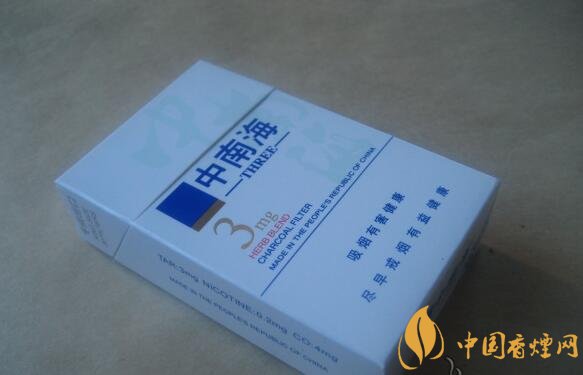 抽什么煙不會(huì)上癮，低焦香煙會(huì)上癮嗎