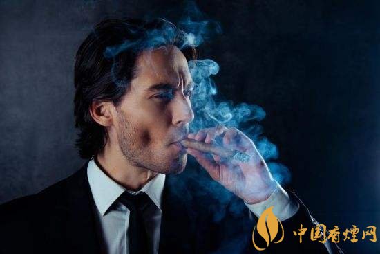 抽什么煙不會(huì)上癮，低焦香煙會(huì)上癮嗎