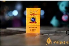 15元左右細(xì)支煙排行榜盤點(diǎn)性價比最高細(xì)煙