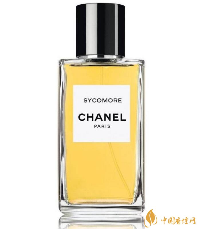 男士煙草味香水品牌有哪些，煙草味的男士香水推薦