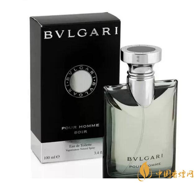 男士煙草味香水品牌有哪些，煙草味的男士香水推薦