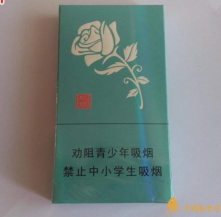 人民大會(huì)堂細(xì)支煙價(jià)格，人民大會(huì)堂細(xì)煙有幾款