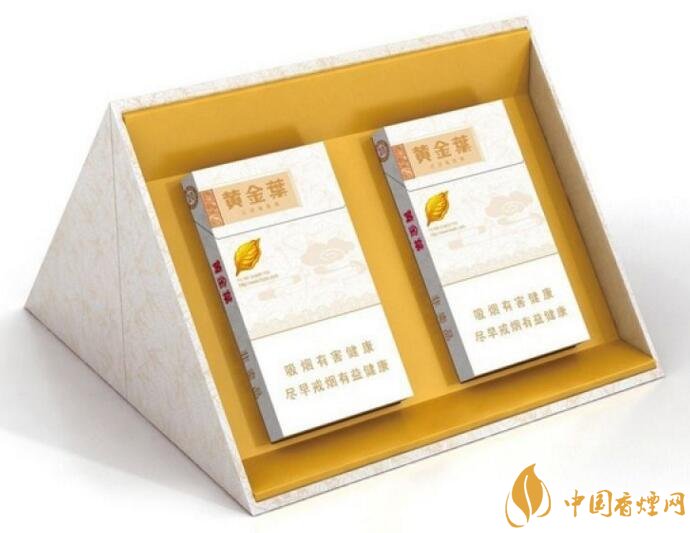 過年送禮送什么好，2018年最適合送禮的細支煙排行