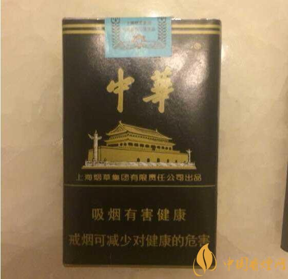中國(guó)假煙基地在哪兒，中國(guó)三大假煙制造地