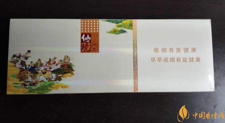 過年送什么煙給長(zhǎng)輩比較好，寓意最好的香煙盤點(diǎn)