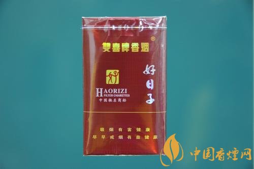 過年送什么煙給長(zhǎng)輩比較好，寓意最好的香煙盤點(diǎn)