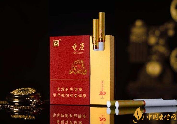 天子一號多少錢一包，天子一號價格表及圖片