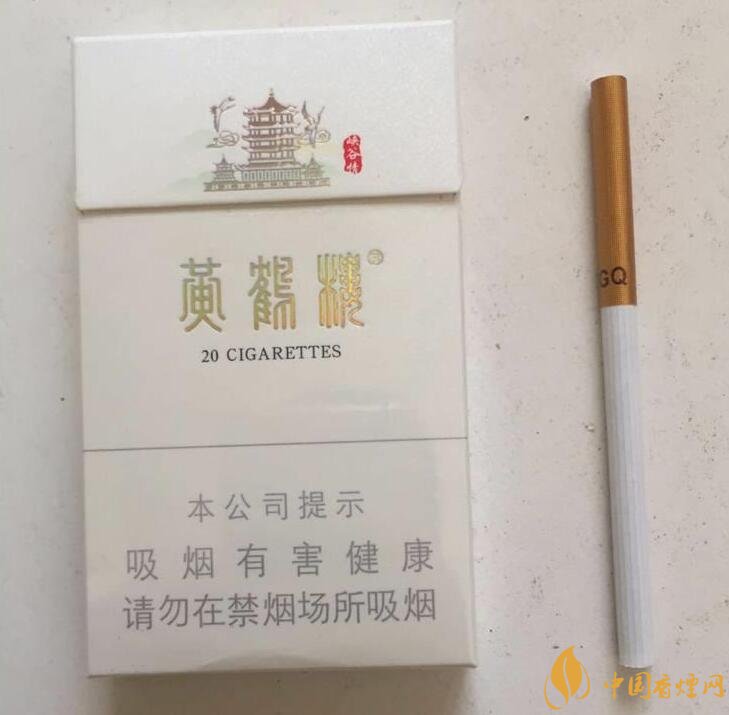 黃鶴樓峽谷情價(jià)格及圖片，黃鶴樓峽谷情有幾種