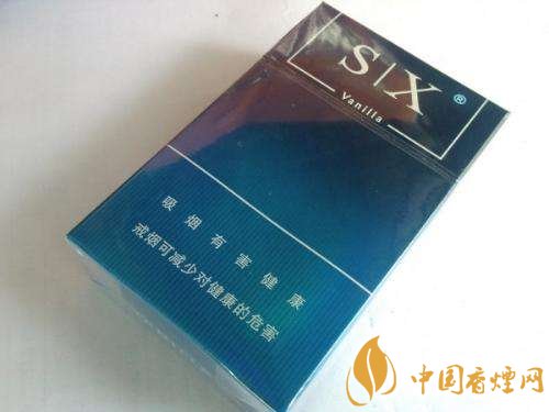 小雪茄煙價格表及圖片，小雪茄煙都有什么牌子