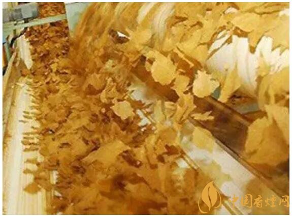 國產(chǎn)手卷煙絲什么牌子好，煙絲有幾種(5種)