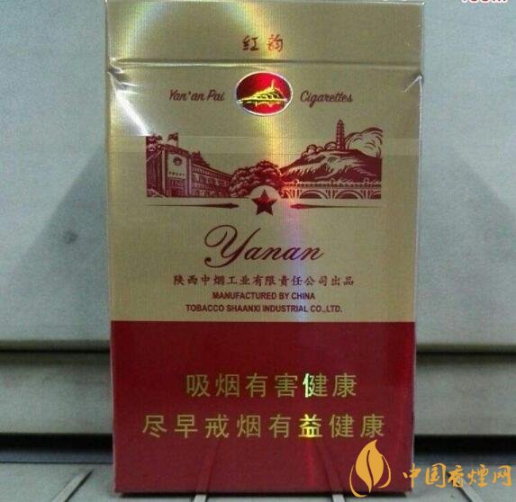 什么是非渠道香煙，非渠道香煙是假煙嗎?